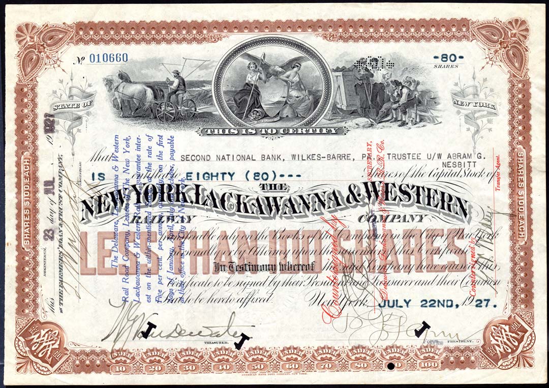 All-Aboard!-Railroad-Stocks-&-Bonds