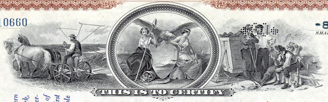 All-Aboard!-Railroad-Stocks-&-Bonds