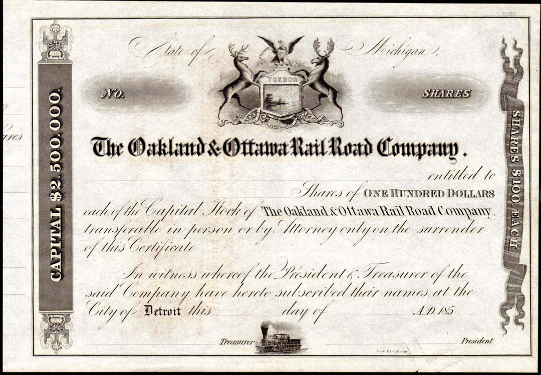 All-Aboard!-Railroad-Stocks-&-Bonds