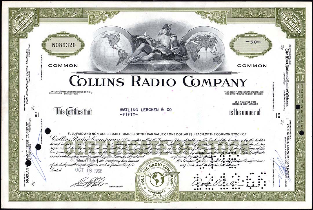 Ring,-Ring---Time-For-Some-Communication-Stocks