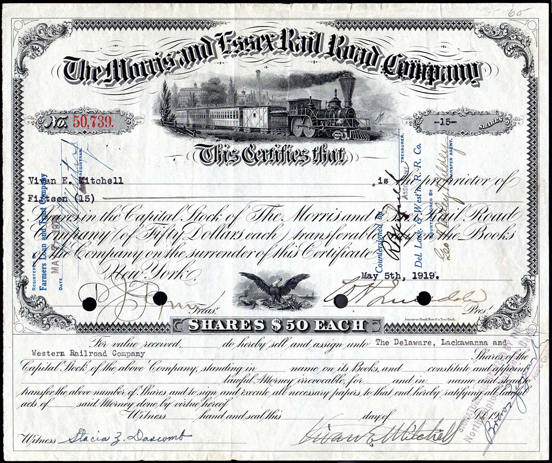 All-Aboard!-Railroad-Stocks-&-Bonds