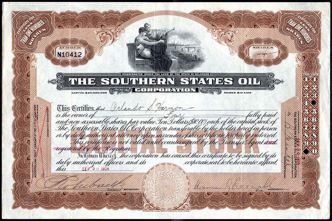 Black-Gold,-Texas-Tea---Oil-&-Gas-Stocks
