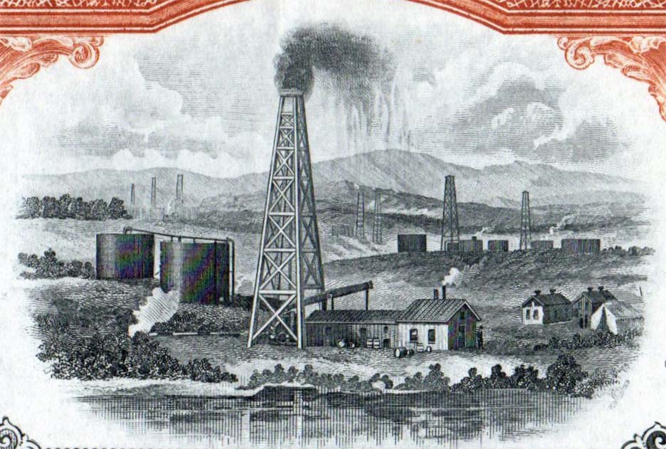 Black-Gold,-Texas-Tea---Oil-&-Gas-Stocks