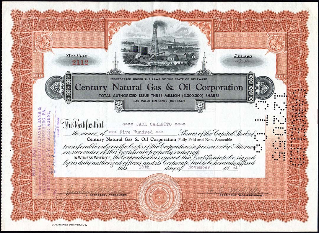 Black-Gold,-Texas-Tea---Oil-&-Gas-Stocks