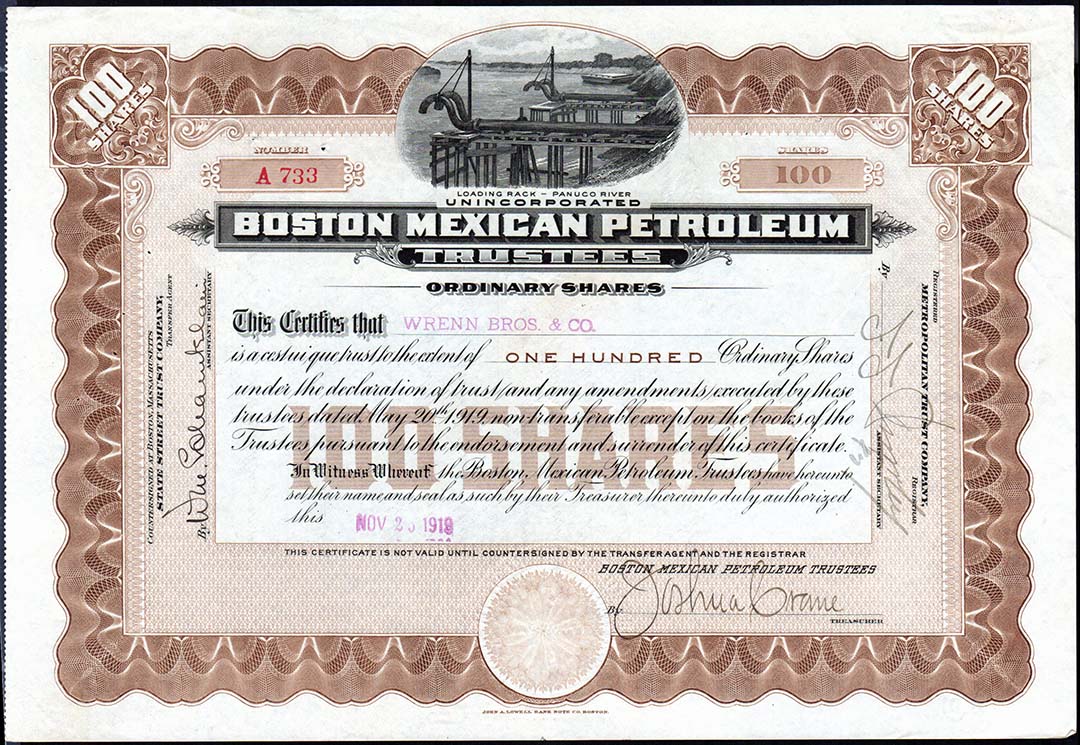 Black-Gold,-Texas-Tea---Oil-&-Gas-Stocks