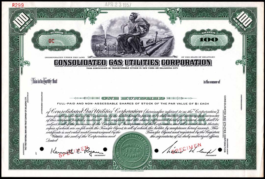 Black-Gold,-Texas-Tea---Oil-&-Gas-Stocks