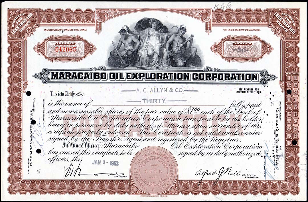 Black-Gold,-Texas-Tea---Oil-&-Gas-Stocks