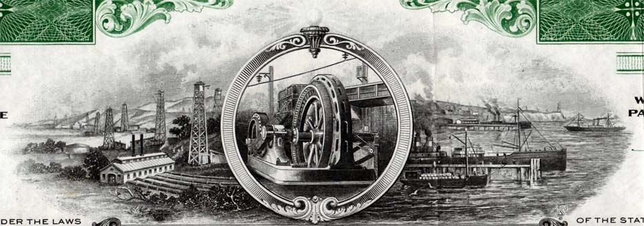 Power-To-The-People:-Electric-Company-Stocks-&-Bonds