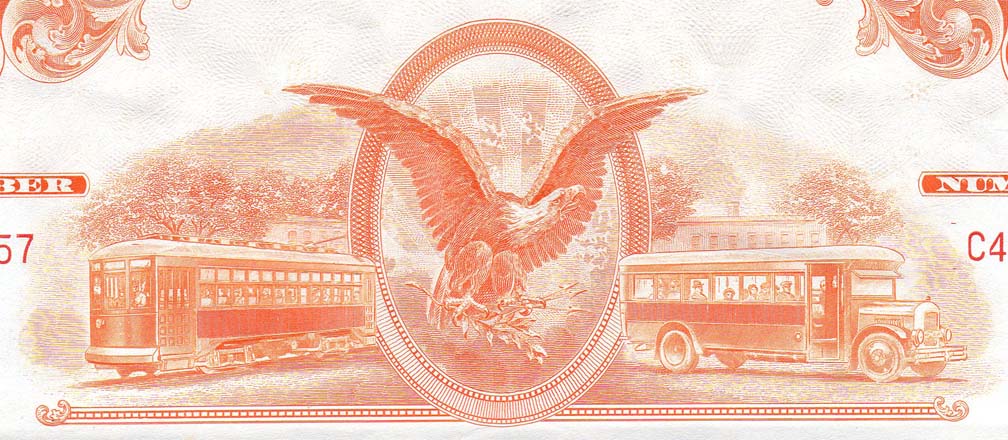 Clang,-Clang,-Clang-Went-The-Trolley!