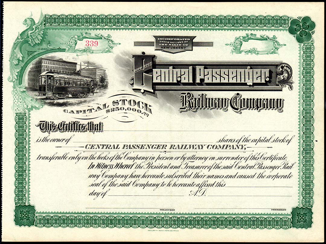 Clang,-Clang,-Clang-Went-The-Trolley!