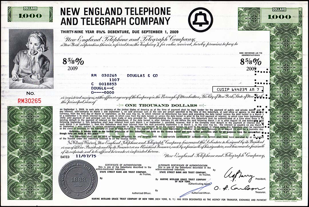 Ring,-Ring---Time-For-Some-Communication-Stocks