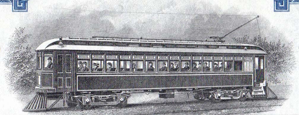 Clang,-Clang,-Clang-Went-The-Trolley!