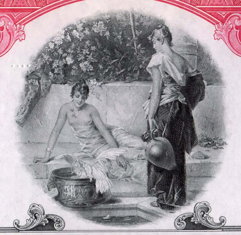 Stocks-&-Bonds-For-Stepping-Out