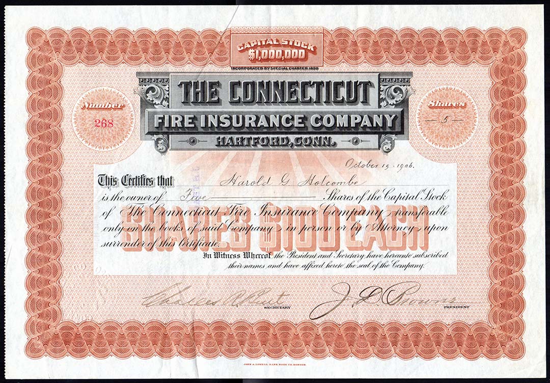 Always-Good-To-Have-Some-Insurance-Stocks
