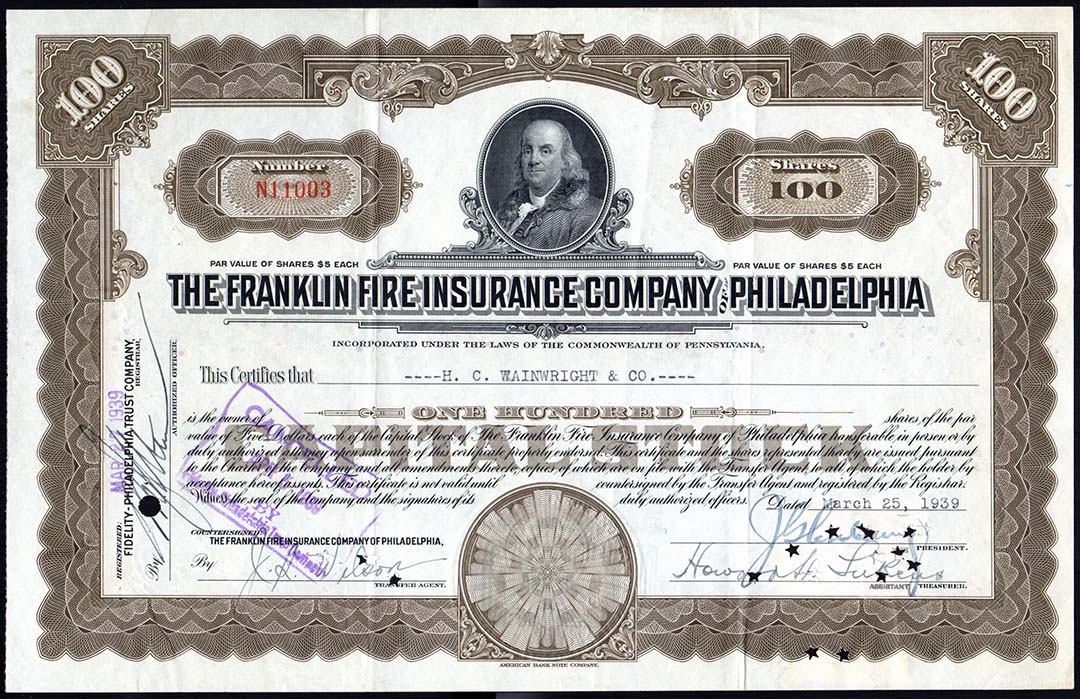 Always-Good-To-Have-Some-Insurance-Stocks