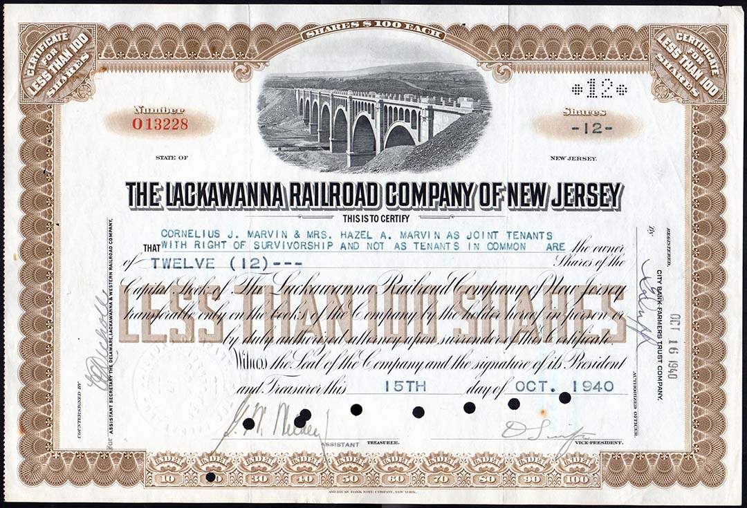 In-Praise-Of-Railroad-Bridges