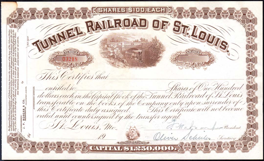 In-Praise-Of-Railroad-Bridges