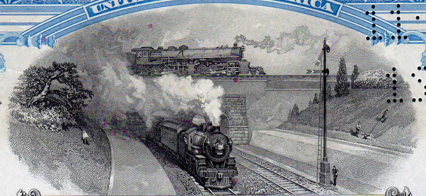 In-Praise-Of-Railroad-Bridges