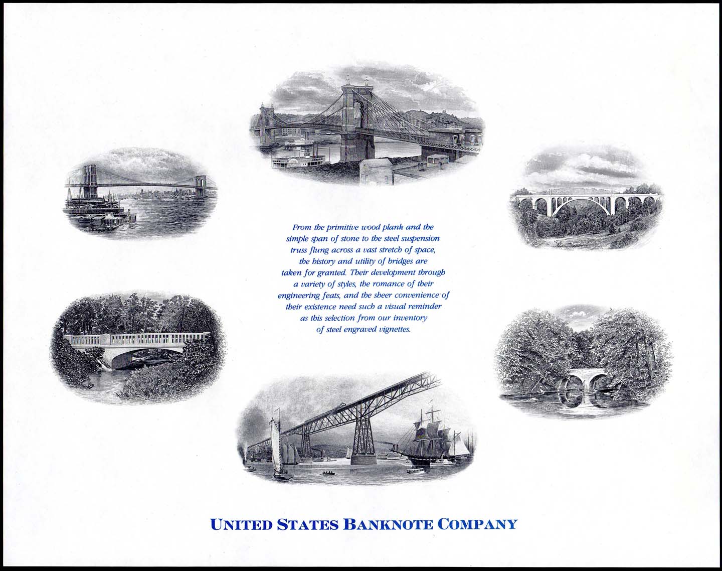 In-Praise-Of-Railroad-Bridges