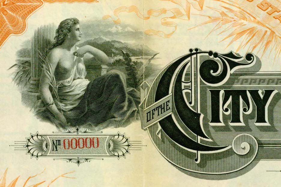 Government-Bonds-Of-All-Types