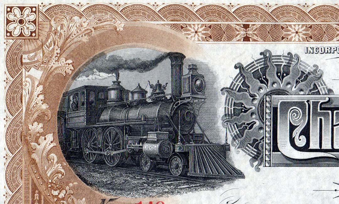 All-Aboard!-Railroad-Stocks-&-Bonds