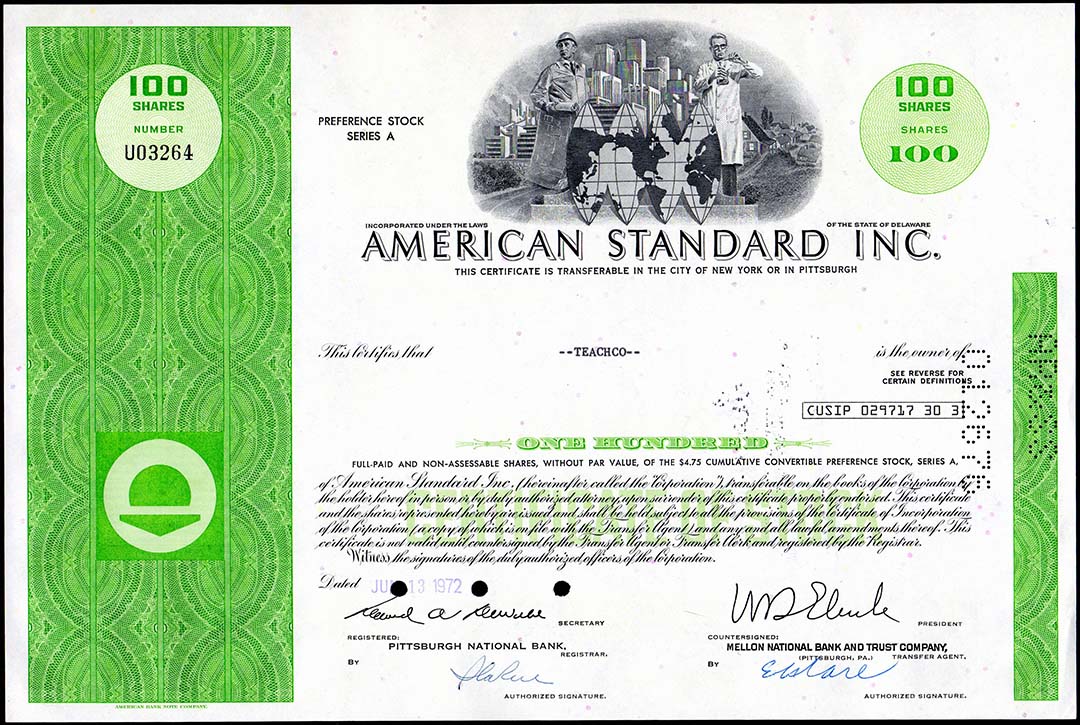 Modern-Stock-And-Bond-Designs