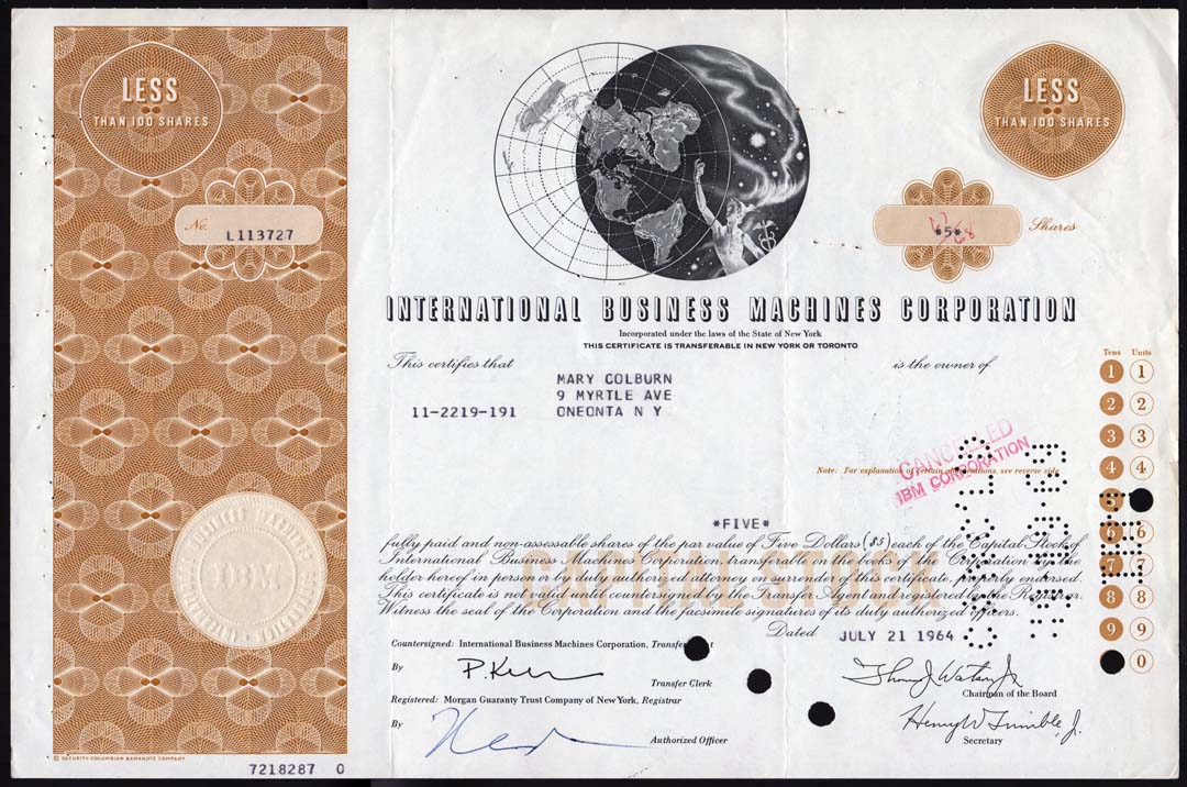 Modern-Stock-And-Bond-Designs