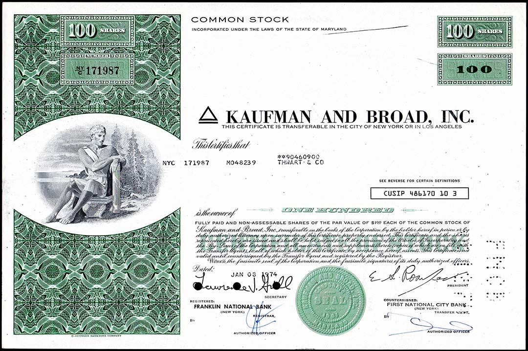 Modern-Stock-And-Bond-Designs