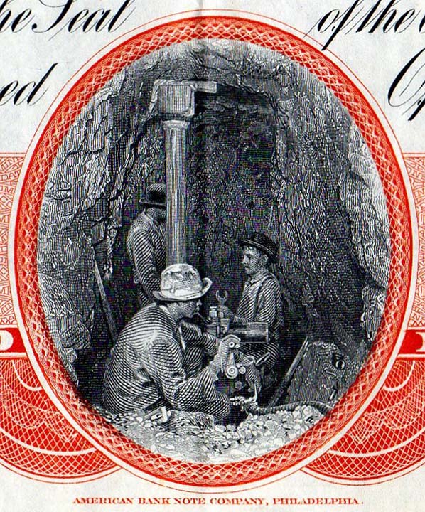 Heading-Down-In-The-Mines