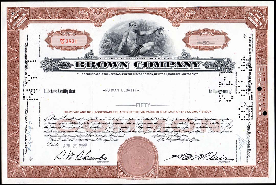 Into-The-Woods:-Forest-Products-Stocks-&-Bonds
