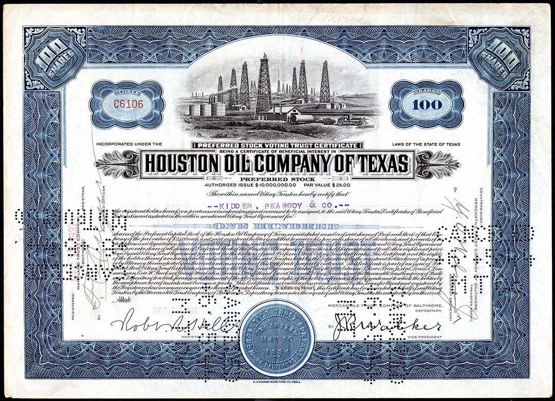 Black-Gold,-Texas-Tea---Oil-&-Gas-Stocks