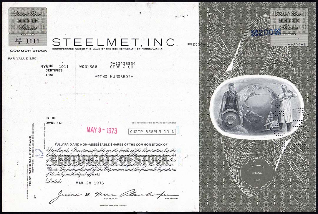 Modern-Stock-And-Bond-Designs