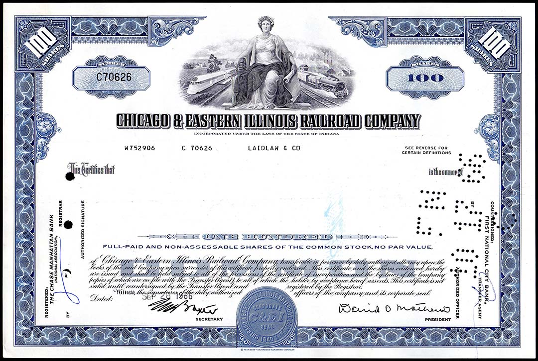 All-Aboard!-Railroad-Stocks-&-Bonds