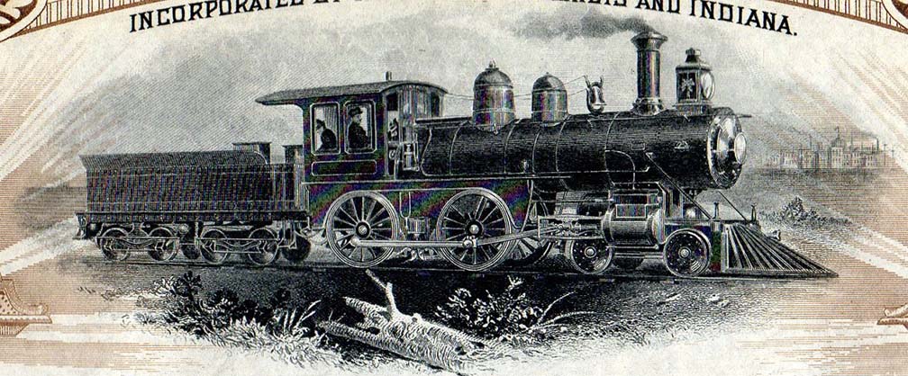 All-Aboard!-Railroad-Stocks-&-Bonds