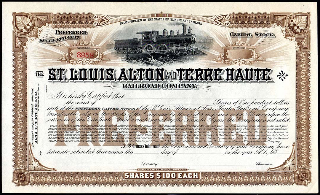 All-Aboard!-Railroad-Stocks-&-Bonds