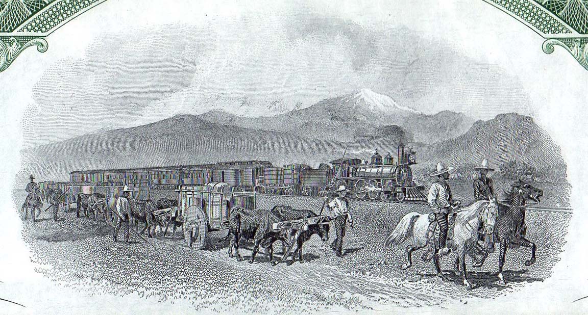 All-Aboard!-Railroad-Stocks-&-Bonds