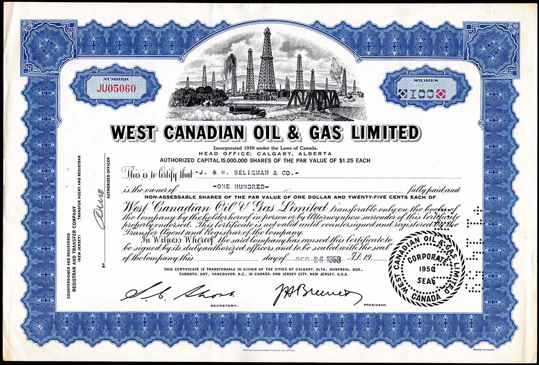 Black-Gold,-Texas-Tea---Oil-&-Gas-Stocks