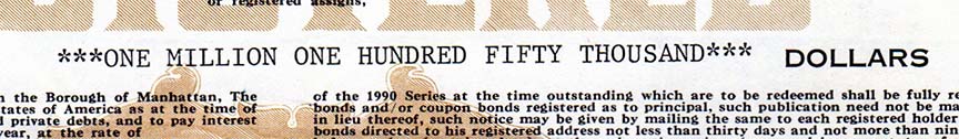 Million-Dollar-Stocks-And-Bonds----Literally!