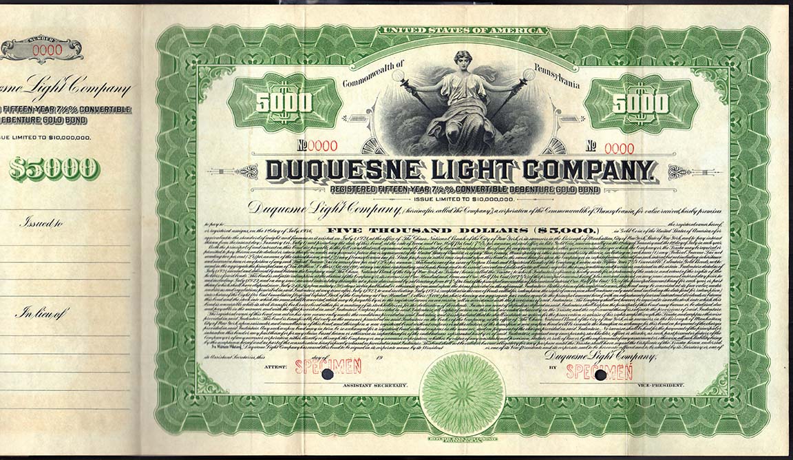 Some-Specimen-Stocks-And-Bonds