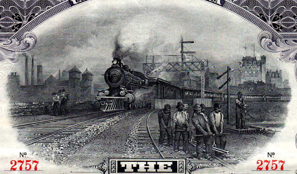 All-Aboard!-Railroad-Stocks-&-Bonds