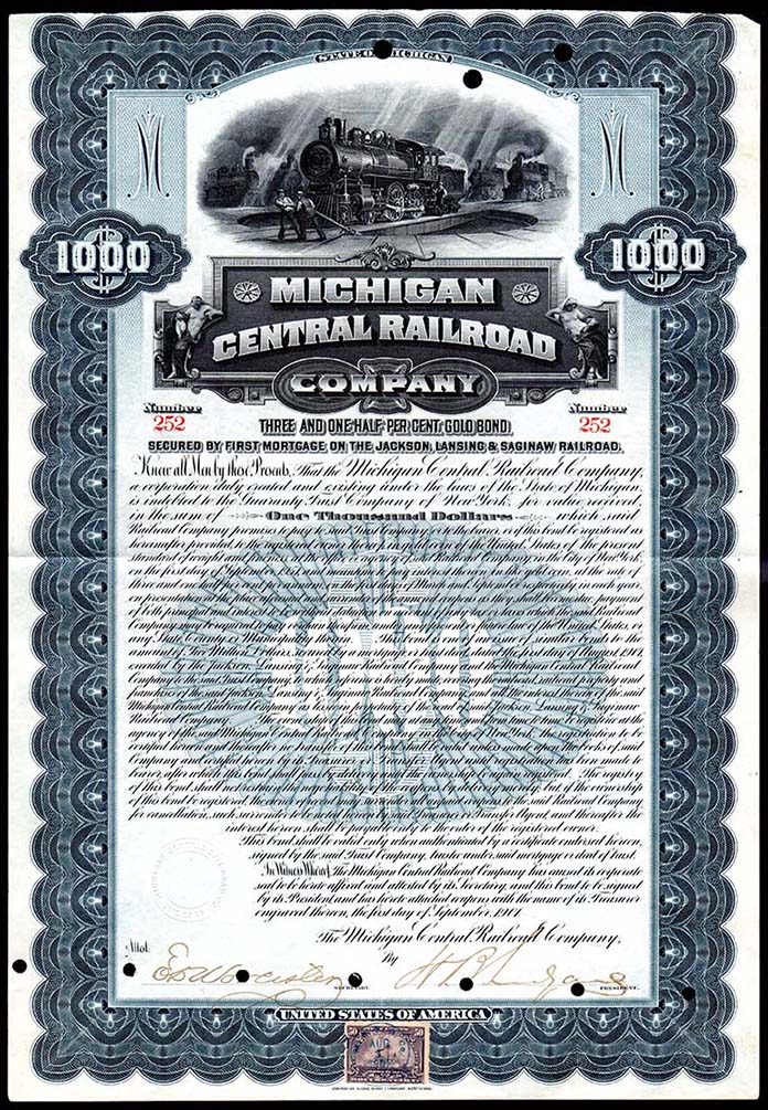 All-Aboard!-Railroad-Stocks-&-Bonds