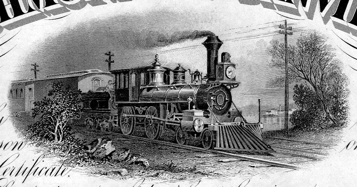 All-Aboard!-Railroad-Stocks-&-Bonds