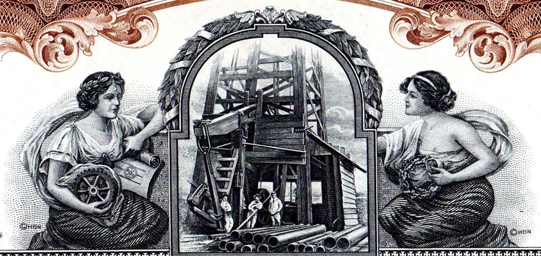 Some-Specimen-Stocks-And-Bonds