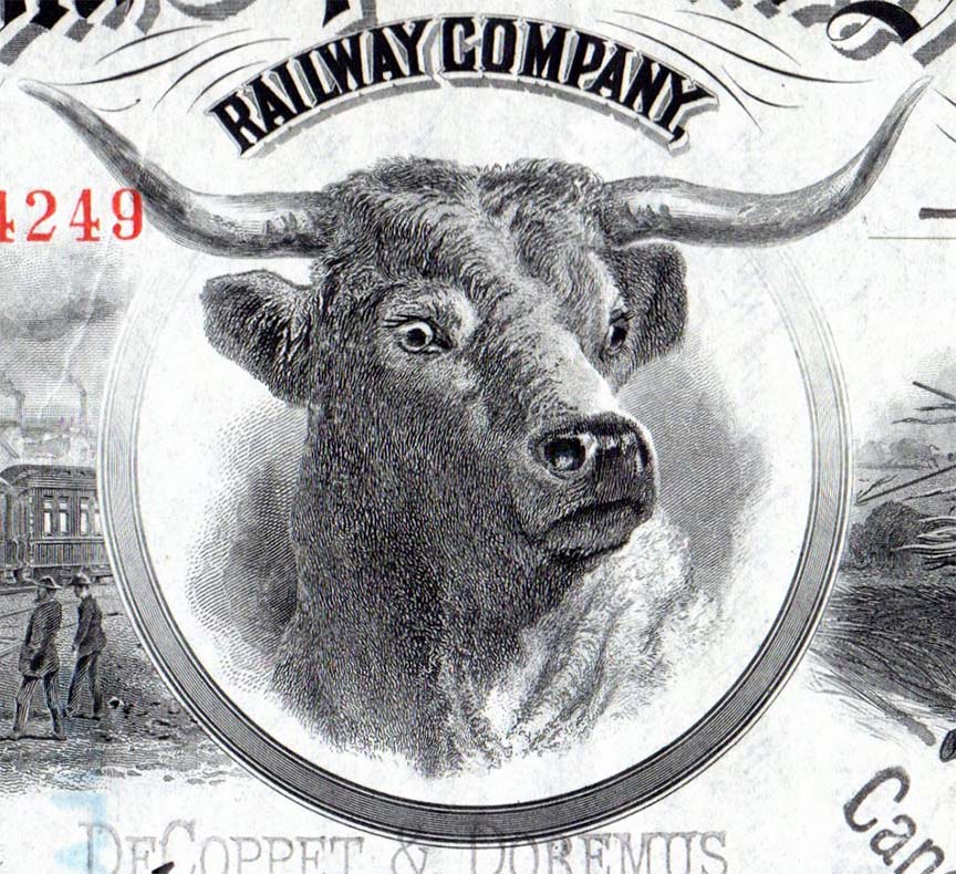 All-Aboard!-Railroad-Stocks-&-Bonds