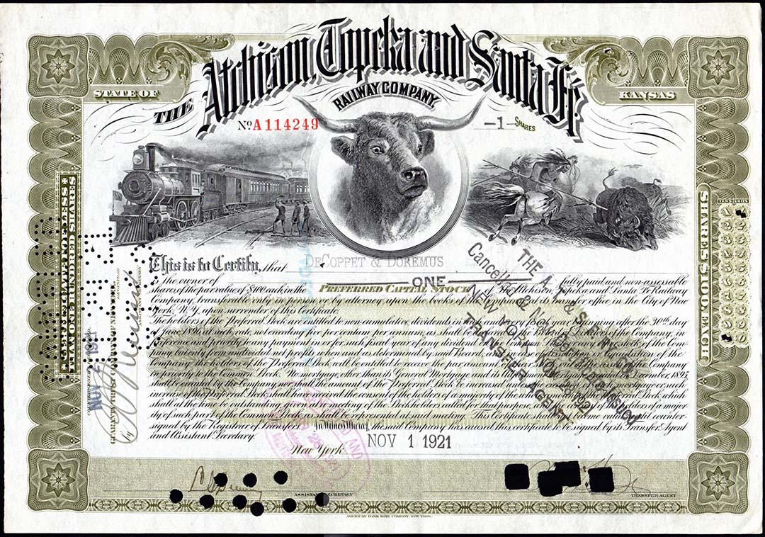 All-Aboard!-Railroad-Stocks-&-Bonds