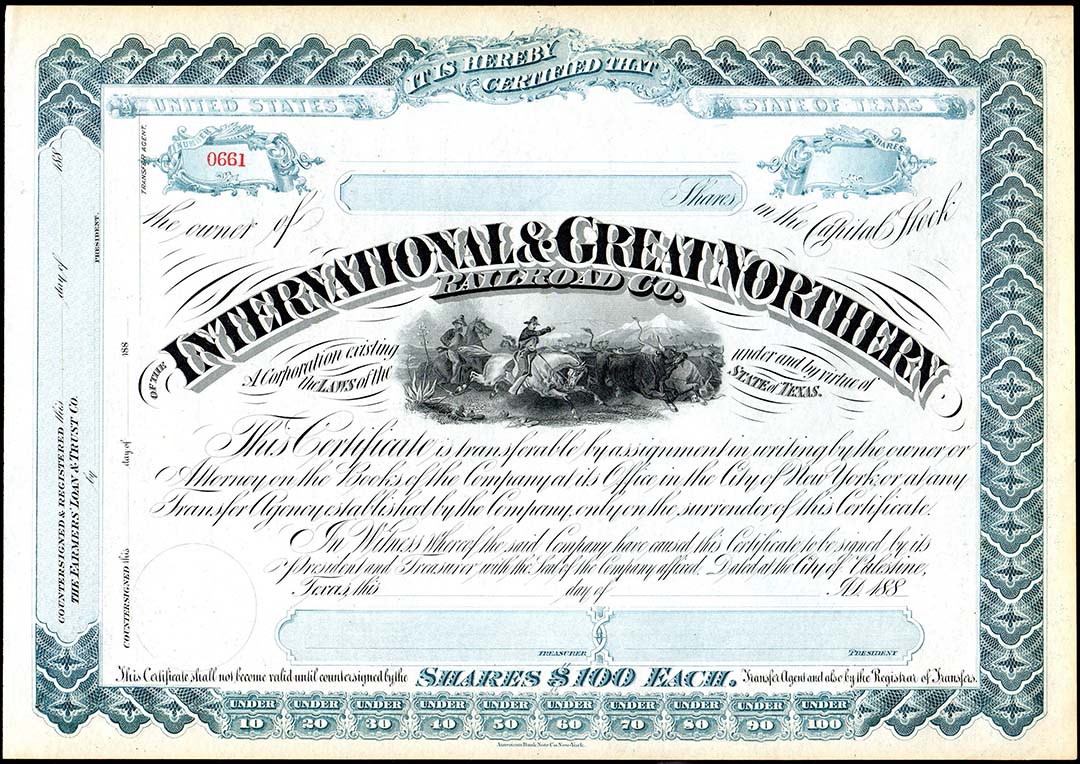 All-Aboard!-Railroad-Stocks-&-Bonds