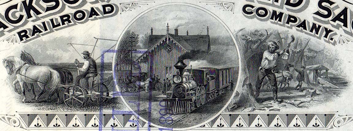 All-Aboard!-Railroad-Stocks-&-Bonds