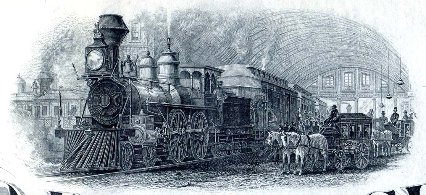 All-Aboard!-Railroad-Stocks-&-Bonds