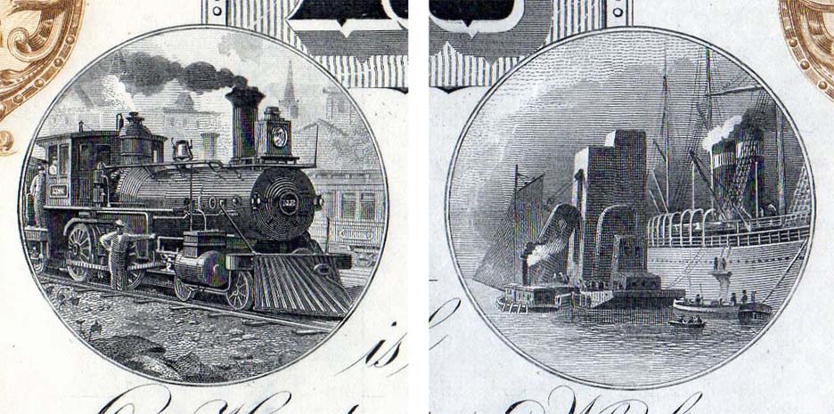 All-Aboard!-Railroad-Stocks-&-Bonds