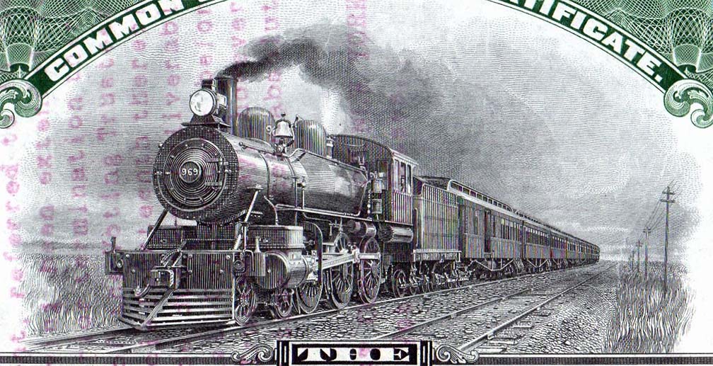 All-Aboard!-Railroad-Stocks-&-Bonds